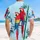 duiyfppz/products/6a13d8958fd7f2711cb7580b/gallery/W5dzUBVSGM