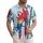 duiyfppz/products/6a13d8958fd7f2711cb7580b/gallery/qHcPTkmGvM