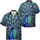 duiyfppz/products/6a13d8afcd5a5c422afd23f3/gallery/u9c3i9yAdL