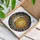 duiyfppz/products/6a13d8b92d69547b38f6c0fc/gallery/fy3XBR6Cd8