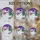duiyfppz/products/6a13d8cb2d6954dd86f6c130/gallery/QqQc3nyjQn