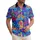 duiyfppz/products/6a13d8cb9fff37a681d3c9d4/gallery/HJnQ8CY0I2