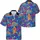 duiyfppz/products/6a13d8cb9fff37a681d3c9d4/gallery/NeAn1_qyym