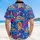 duiyfppz/products/6a13d8cb9fff37a681d3c9d4/gallery/Vu7D_XGxms