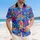 duiyfppz/products/6a13d8cb9fff37a681d3c9d4/gallery/izLv--TUxq