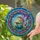 duiyfppz/products/6a13d8da8fd7f22bd7b758b6/gallery/0wnEgHHLue