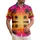 duiyfppz/products/6a13d8e58fd7f29ae4b758de/gallery/NiPp5ldemL