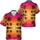 duiyfppz/products/6a13d8e58fd7f29ae4b758de/gallery/S4L06f1LQX
