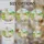 duiyfppz/products/6a13d8ea80d7eb506afb9b61/gallery/gkouonMriZ