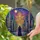 duiyfppz/products/6a13d8fa85f7c9442756a507/gallery/SD4aE0NTB8