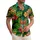 duiyfppz/products/6a13d91885f7c945d556a566/gallery/MoYhd59ayj