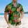 duiyfppz/products/6a13d91885f7c945d556a566/gallery/l-SoJZaluq