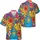 duiyfppz/products/6a13d931cd5a5c61a6fd251e/gallery/k7y9kXB4jQ