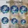 duiyfppz/products/6a13d9498fd7f2b63bb759c7/gallery/h1CE73IsJW