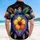 duiyfppz/products/6a13d9648fd7f262cbb75a2d/gallery/IlGDMOnWAK