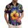 duiyfppz/products/6a13d9648fd7f262cbb75a2d/gallery/c0F_AOfnBY