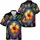 duiyfppz/products/6a13d9648fd7f262cbb75a2d/gallery/rE49fkP3lr