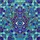 duiyfppz/products/6a13d968d6643c7bea1d36ec/gallery/Cz8LUz-mNm