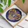 duiyfppz/products/6a13d979d6643cf68d1d371c/gallery/_9jDfKzxSH