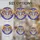 duiyfppz/products/6a13d979d6643cf68d1d371c/gallery/nQwVsPVxNX