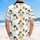 duiyfppz/products/6a13d9809fff37b75dd3cb97/gallery/bpTrukw5jc