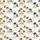 duiyfppz/products/6a13d9809fff37b75dd3cb97/gallery/pFkfGqG_Ld