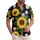 duiyfppz/products/6a13d9979fff376097d3cbd3/gallery/LzGnHVLcIv