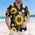 duiyfppz/products/6a13d9979fff376097d3cbd3/gallery/hbhD0i0evq