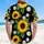 duiyfppz/products/6a13d9979fff376097d3cbd3/gallery/m3NR-2HmbW