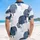 duiyfppz/products/6a13d9b080d7eb448afb9d28/gallery/3H-ezd9zZr
