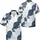 duiyfppz/products/6a13d9b080d7eb448afb9d28/gallery/ZT5BrTXkHU
