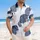 duiyfppz/products/6a13d9b080d7eb448afb9d28/gallery/eA7yKvnP4B