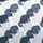 duiyfppz/products/6a13d9b080d7eb448afb9d28/gallery/j5acEdc4f9