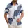 duiyfppz/products/6a13d9b080d7eb448afb9d28/gallery/t3RdHn5KQM