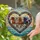 duiyfppz/products/6a13d9c480d7eb1c0afb9d85/gallery/bgN14zSnHI