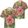 duiyfppz/products/6a13d9c7d6643cf5cc1d37ee/gallery/RmdB0G9Npa