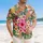 duiyfppz/products/6a13d9c7d6643cf5cc1d37ee/gallery/RqyzdBI8QP