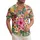 duiyfppz/products/6a13d9c7d6643cf5cc1d37ee/gallery/WnCk_O1P4n