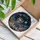 duiyfppz/products/6a13d9d3cd5a5c5d0bfd266b/gallery/enQk0wSxy8