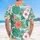 duiyfppz/products/6a13d9dfd6643cb1cc1d382b/gallery/4pY2DACUOM
