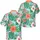 duiyfppz/products/6a13d9dfd6643cb1cc1d382b/gallery/MI86cLvvEs