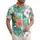 duiyfppz/products/6a13d9dfd6643cb1cc1d382b/gallery/TogyB7M3KF