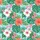 duiyfppz/products/6a13d9dfd6643cb1cc1d382b/gallery/Ww2NNuHRwN