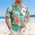 duiyfppz/products/6a13d9dfd6643cb1cc1d382b/gallery/b7pw55-Rif