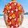 duiyfppz/products/6a13d9f880d7eb83b5fb9e20/gallery/nE06QiUCpf