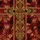 duiyfppz/products/6a13da1280d7eba50bfb9e4c/gallery/Jpb7Ju0JXj