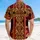 duiyfppz/products/6a13da1280d7eba50bfb9e4c/gallery/hYYSzIrs1f