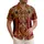 duiyfppz/products/6a13da1280d7eba50bfb9e4c/gallery/xtgcdVorXj