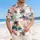 duiyfppz/products/6a13da2a80d7eb54defb9e84/gallery/7uGGwzuABE