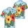 duiyfppz/products/6a13da42cd5a5c9966fd2701/gallery/iQCOsOXaHi